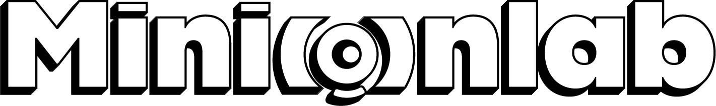 MinionLab